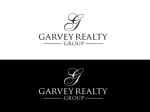 Logo-Design von Colorflix™ für dieses Projekt | Design: #6912702