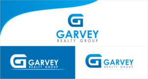 Logo-Design von Juan Hadi Cahya für dieses Projekt | Design #6926293