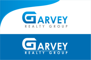 Logo-Design von Juan Hadi Cahya für dieses Projekt | Design: #6926308
