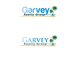 Logo Design by shahdesign1974