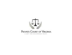 Logo Design by sbelogd