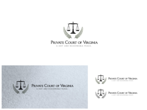 Logo Design by sbelogd for this project | Design: #6944757