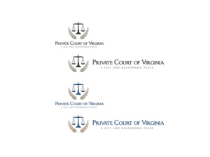 Logo Design by sbelogd for this project | Design: #7041329