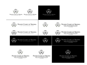 Logo Design by sbelogd for this project | Design: #7131623