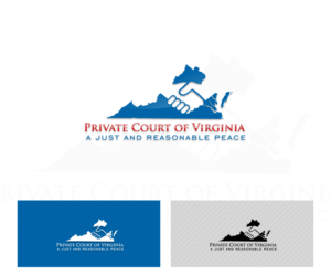 Logo Design by damian for this project | Design: #6905220