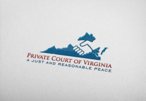 Logo Design by damian for this project | Design: #6905229