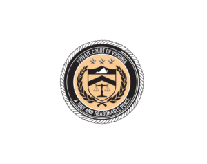 Logo Design by GHDesigns for this project | Design #6936951