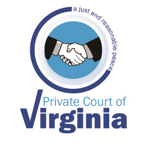 Logo Design by bscg for this project | Design #6915240