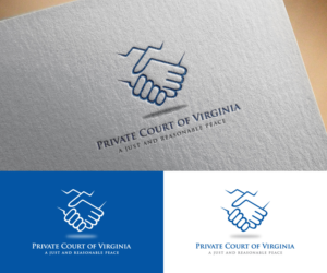 Logo Design by lilia00 for this project | Design: #6937675