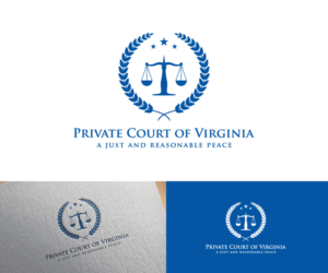 Logo Design by lilia00 for this project | Design: #6938972