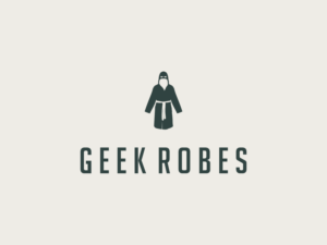 Logo Design by peter