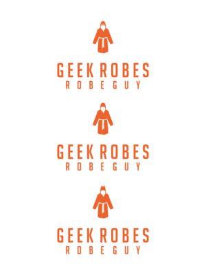 Logo Design by peter for this project | Design: #7126641