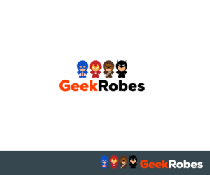 Logo Design by Sergio Coelho for this project | Design: #6914565