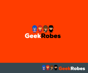 Logo Design by Sergio Coelho for this project | Design: #6914566