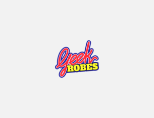 Logo Design by Rizwan Ashraf for this project | Design #6905432