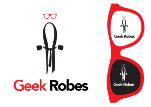Logo Design by Almeida.Vector