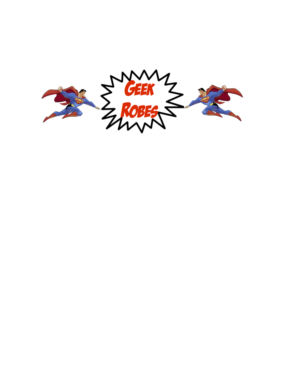 Logo Design by miakaghan for this project | Design: #6916957