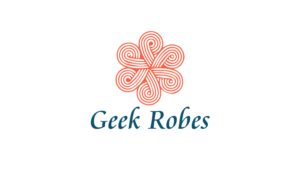 Logo Design by ahmed555 for this project | Design: #6971513