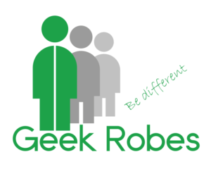 Logo Design by linaeli for this project | Design: #6958068