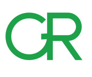 Logo Design by linaeli for this project | Design: #6958069