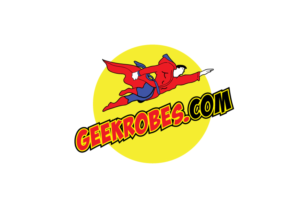 Logo Design by iemelia_nova