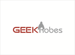 Logo Design by [HP] Henry Panaligan for this project | Design #6976242