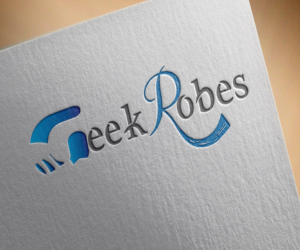 Logo Design by bitmebd