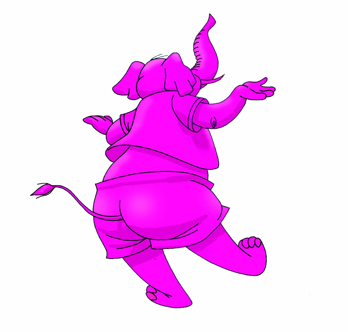 Design de Logo par Rugby Bin logo design pour Craft Pizza | Design #1828246