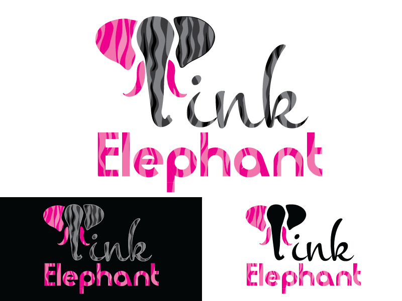 Logo Design by Anna-Maria for Craft Pizza | Design #1784728