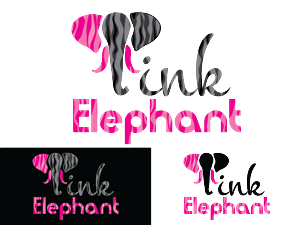 Logo Design by Anna-Maria