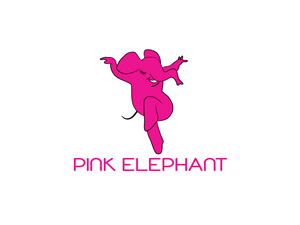 Logo Design by karlito31