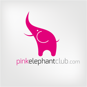 Logo Design by franklinsoler