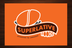 Logo Design by uk for this project | Design #6945473