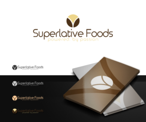 Diseño de Logo por JohnM. para este proyecto | Diseño: #6948478