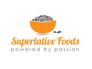 Logo Design by creative.bugs for this project | Design #6913754