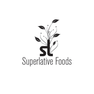 Logo Design by ieie00 for this project | Design #6906690