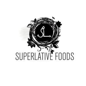 Diseño de Logo por ieie00 para este proyecto | Diseño: #6906692