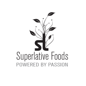 Diseño de Logo por ieie00 para este proyecto | Diseño: #6933643