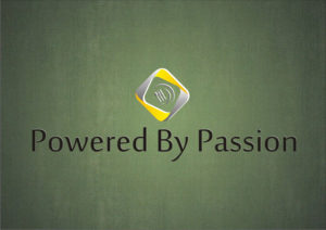Logo Design by yunibar6i3