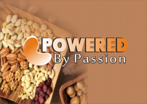 Design de Logo par yunibar6i3 pour ce projet | Design : #6913406