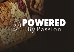 Design de Logo par yunibar6i3 pour ce projet | Design : #6913407