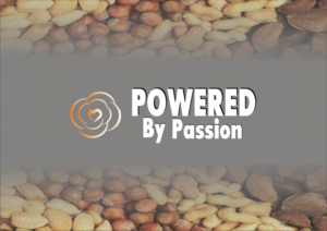 Design de Logo par yunibar6i3 pour ce projet | Design : #6913408