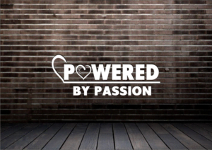 Design de Logo par yunibar6i3 pour ce projet | Design : #6913409