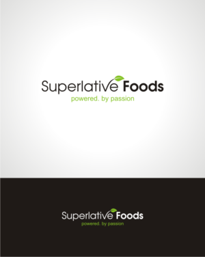 Logo Design by arrisku98