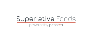 Diseño de Logo por logoworld para este proyecto | Diseño: #6940713