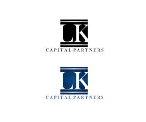 Diseño de Logo por meygekon para este proyecto | Diseño: #6954118