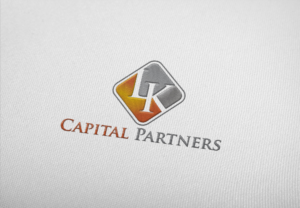 Logo-Design von damian für dieses Projekt | Design: #6948804