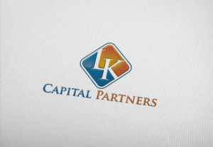 Logo-Design von damian für dieses Projekt | Design: #6948829