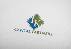 Logo-Design von damian für dieses Projekt | Design: #6948867