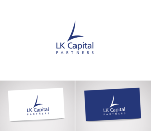 Logo Design by DJ17